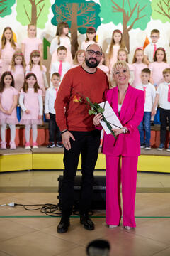 047_Zapojmo pomladi II_dan